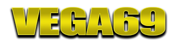 Logo Vega69